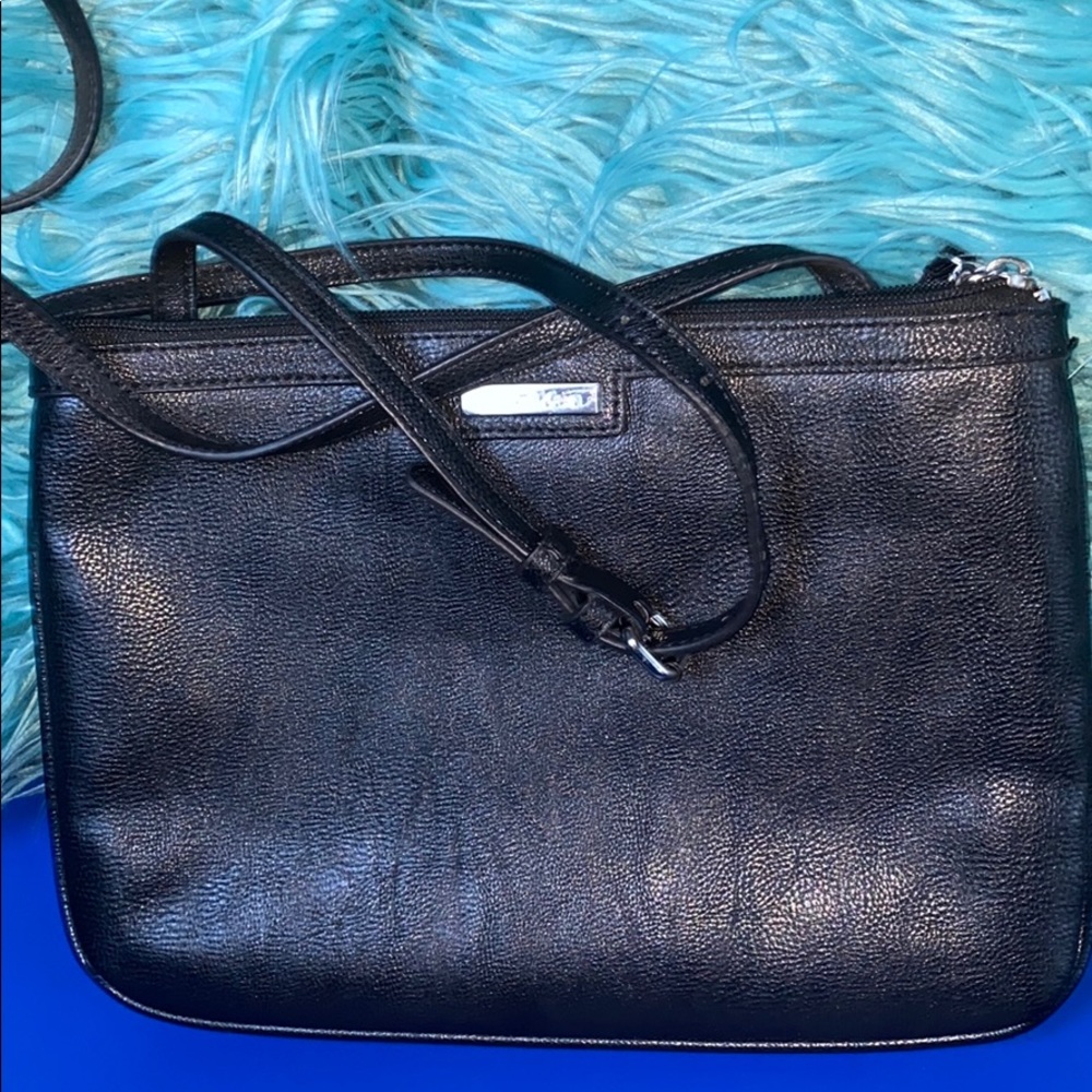 Calvin Klein Crossbody